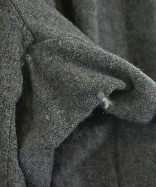 Si-HIRAI（スーヒライ）その他 グレー サイズ:38(M位) レディース/2200646109053