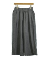 Si-HIRAI（スーヒライ）その他 グレー サイズ:38(M位) レディース/2200646109053