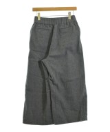 Si-HIRAI（スーヒライ）その他 グレー サイズ:38(M位) レディース/2200646109053