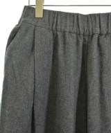 Si-HIRAI（スーヒライ）その他 グレー サイズ:38(M位) レディース/2200646109053