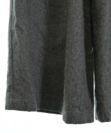 Si-HIRAI（スーヒライ）その他 グレー サイズ:38(M位) レディース/2200646109053