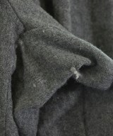 Si-HIRAI（スーヒライ）その他 グレー サイズ:38(M位) レディース/2200646109053