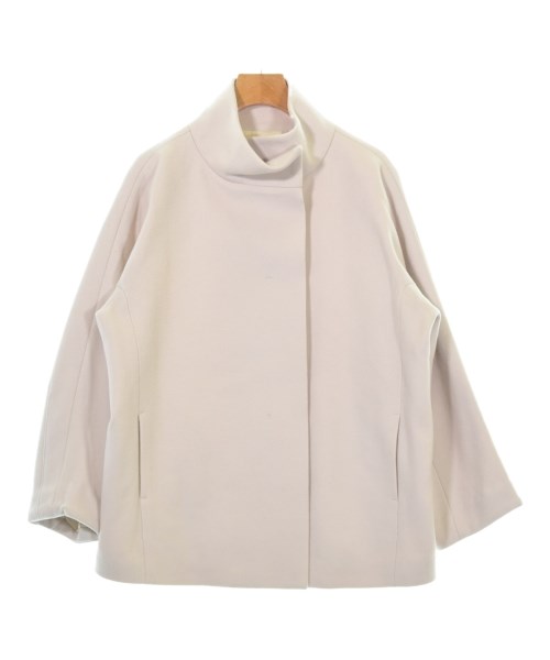 Si-HIRAI(スーヒライ)のその他 サイズ:38(M位) 8,800円
