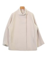 Si-HIRAI（スーヒライ）その他 ベージュ サイズ:38(M位) レディース/2200705431019