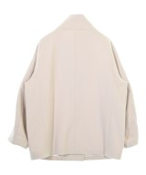 Si-HIRAI（スーヒライ）その他 ベージュ サイズ:38(M位) レディース/2200705431019