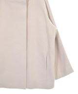 Si-HIRAI（スーヒライ）その他 ベージュ サイズ:38(M位) レディース/2200705431019