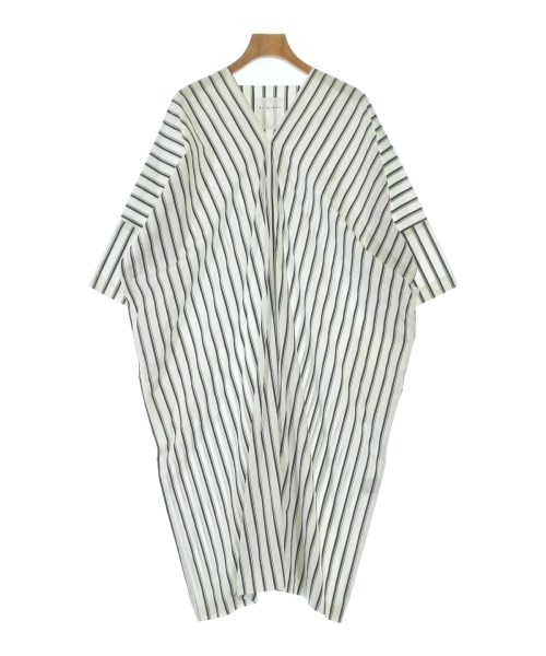 Si-HIRAI(スーヒライ)のワンピース サイズ:38(M位) 4,800円