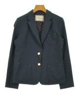 Pensee テーラードジャケット