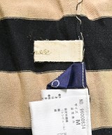 Pensee（パンセ）ニット・セーター ベージュ サイズ:M レディース/2200637849241