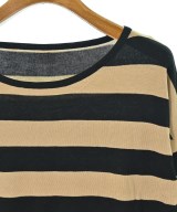 Pensee（パンセ）ニット・セーター ベージュ サイズ:M レディース/2200637849241