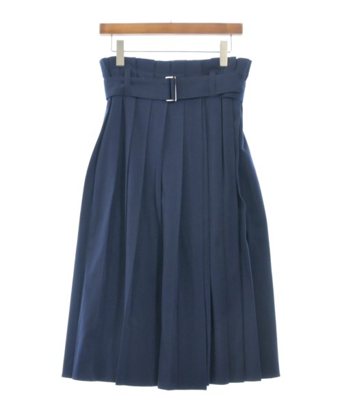 レキサミ(REKISAMI)のREKISAMI ロング・マキシ丈スカート