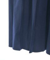 REKISAMI（レキサミ）ロング・マキシ丈スカート 紺 サイズ:2(M位) レディース/2200613122023