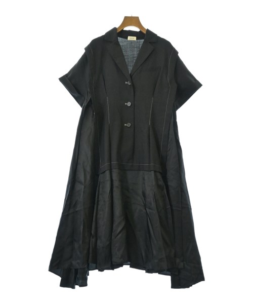 レキサミ(REKISAMI)のREKISAMI ワンピース