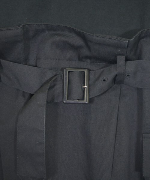 REKISAMI（レキサミ）ワンピース 黒 サイズ:2(M位) レディース/2200613122054