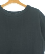 REKISAMI（レキサミ）ワンピース 黒 サイズ:2(M位) レディース/2200613122054