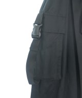 REKISAMI（レキサミ）ワンピース 黒 サイズ:2(M位) レディース/2200613122054