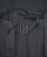 REKISAMI（レキサミ）ワンピース 黒 サイズ:2(M位) レディース/2200613122054