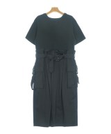 REKISAMI ワンピース