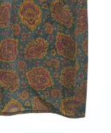 REKISAMI（レキサミ）ワンピース 緑 サイズ:1(S位) レディース/2200613122061