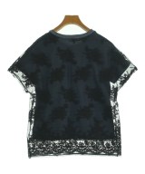 REKISAMI（レキサミ）Tシャツ・カットソー 紺 サイズ:2(M位) レディース/2200622350059