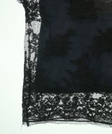 REKISAMI（レキサミ）Tシャツ・カットソー 紺 サイズ:2(M位) レディース/2200622350059