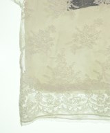 REKISAMI（レキサミ）Tシャツ・カットソー 白 サイズ:2(M位) レディース/2200622350066