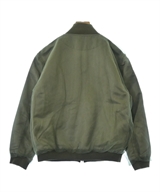 REKISAMI（レキサミ）その他 カーキ サイズ:1(S位) レディース/2200622350103