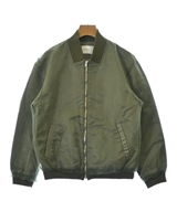 REKISAMI ブルゾン（その他）