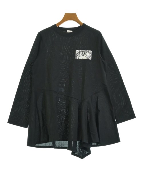 レキサミ(REKISAMI)のREKISAMI Tシャツ・カットソー