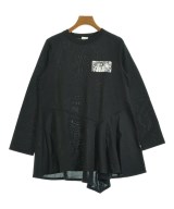 REKISAMI Tシャツ・カットソー