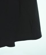 REKISAMI（レキサミ）ワンピース 黒 サイズ:1(S位) レディース/2200628881045