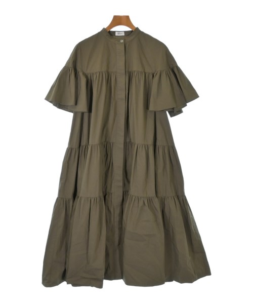 レキサミ(REKISAMI)のREKISAMI ワンピース