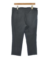 REKISAMI（レキサミ）その他 黒 サイズ:-(M位) レディース/2200553133097