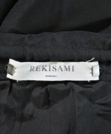 REKISAMI（レキサミ）その他 黒 サイズ:-(M位) レディース/2200553133097
