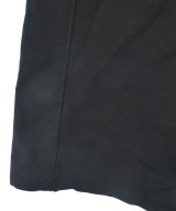REKISAMI（レキサミ）その他 黒 サイズ:-(M位) レディース/2200553133097