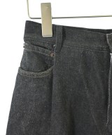 REKISAMI（レキサミ）デニムパンツ 黒 サイズ:-(M位) レディース/2200607766134