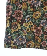 REKISAMI（レキサミ）ロング・マキシ丈スカート 緑 サイズ:2(M位) レディース/2200616384015