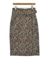 REKISAMI ロング・マキシ丈スカート