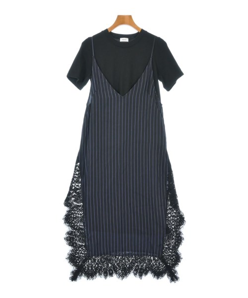 レキサミ(REKISAMI)のREKISAMI ワンピース