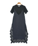 REKISAMI ワンピース