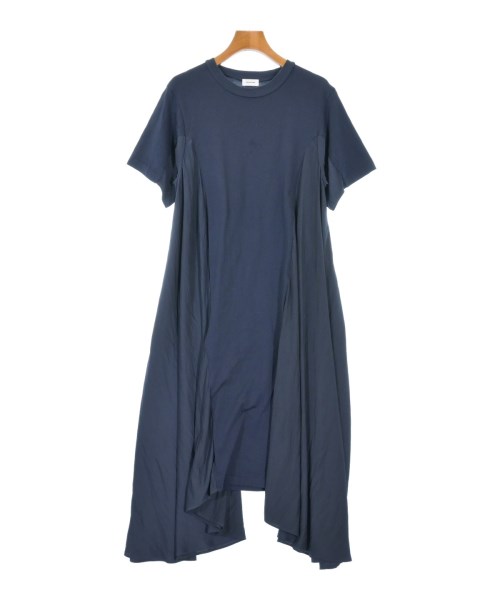 レキサミ(REKISAMI)のREKISAMI ワンピース