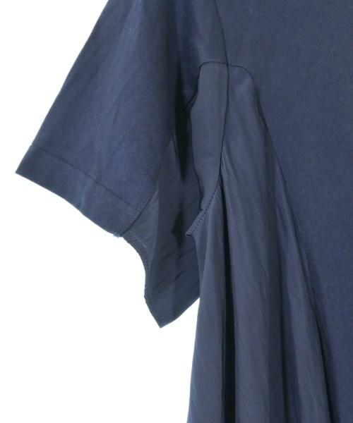 REKISAMI（レキサミ）ワンピース 紺 サイズ:1(S位) レディース/2200616384039