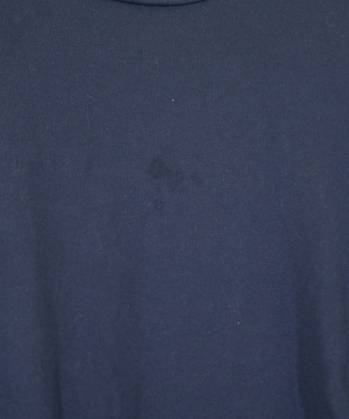 REKISAMI（レキサミ）ワンピース 紺 サイズ:1(S位) レディース/2200616384039