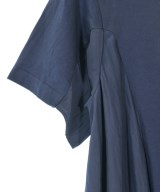 REKISAMI（レキサミ）ワンピース 紺 サイズ:1(S位) レディース/2200616384039