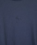 REKISAMI（レキサミ）ワンピース 紺 サイズ:1(S位) レディース/2200616384039