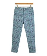 REKISAMI パンツ（その他）