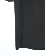 REKISAMI（レキサミ）ワンピース 黒 サイズ:1(S位) レディース/2200670616022