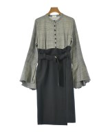 REKISAMI ワンピース