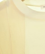 REKISAMI（レキサミ）ノースリーブ 白 サイズ:1(S位) レディース/2200674504042