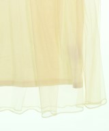 REKISAMI（レキサミ）ノースリーブ 白 サイズ:1(S位) レディース/2200674504042